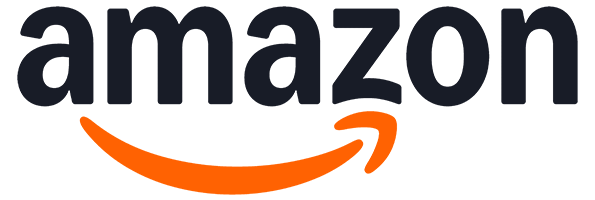Amazon Logo